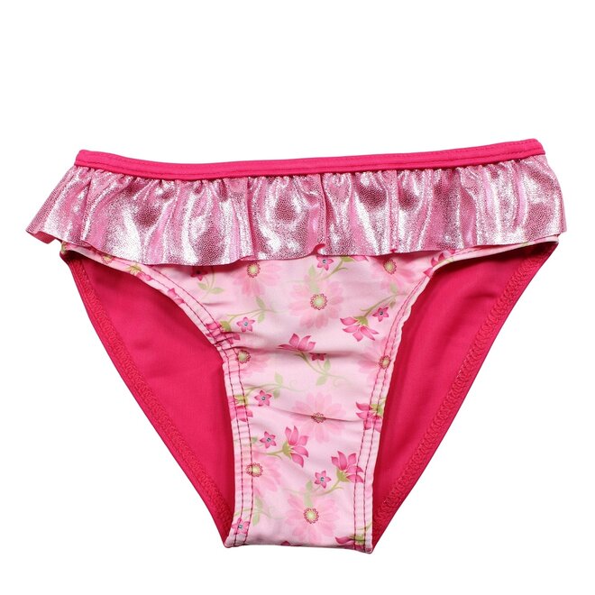 Disney Princess Bikini - Maat 122/128
