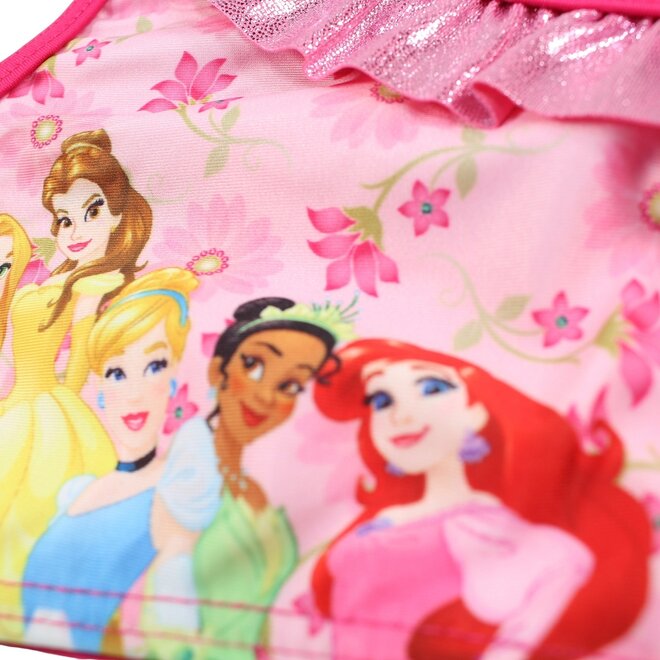 Disney Princess Bikini - Maat 122/128
