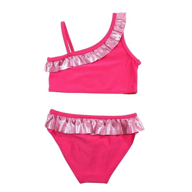 Disney Princess Bikini - Maat 122/128