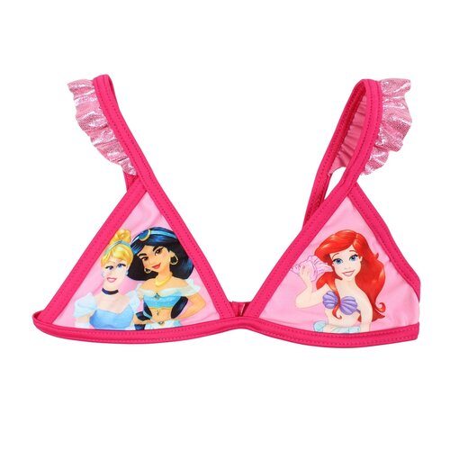 Disney Princess Disney Princess Bikini Disney Princess Disney Princess Bikini