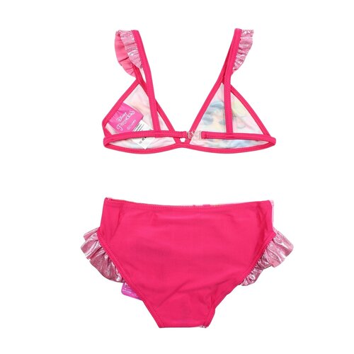 Disney Princess Disney Princess Bikini Disney Princess Disney Princess Bikini
