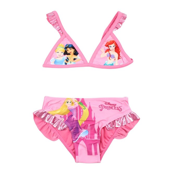 Disney Princess Bikini
