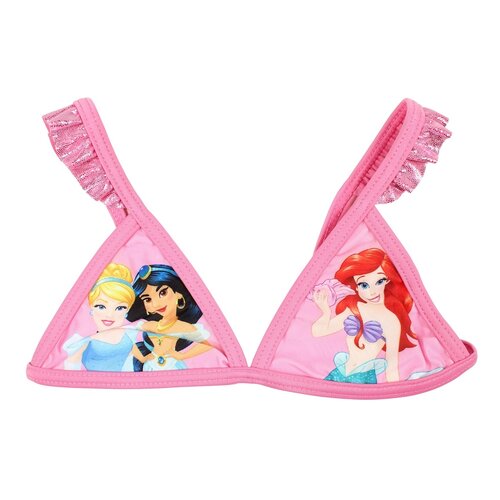 Disney Princess Disney Princess Bikini Disney Princess Disney Princess Bikini