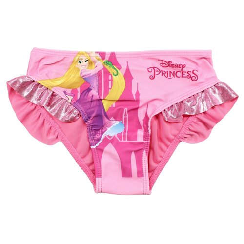 Disney Princess Disney Princess Bikini