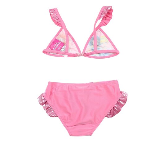 Disney Princess Disney Princess Bikini Disney Princess Disney Princess Bikini
