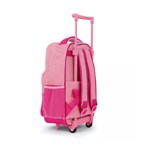 Disney Princess Disney Princess Trolley Rugzak Disney Princess Disney Princess Trolley Rugzak