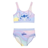 Stitch Bikini - Disney