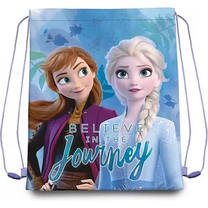 Frozen Disney Frozen Gymtas