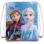 Disney Frozen Gymtas