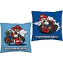 Super Mario Kussen - Dubbelzijdig