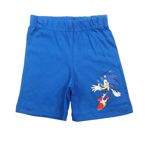 Sonic Sonic Shortama - Sega