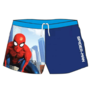 Spiderman Zwembroek - Maat 92