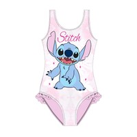 Stitch Badpak - Disney