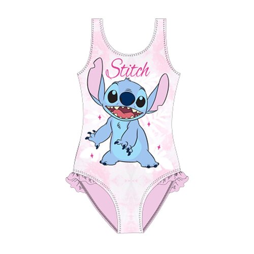 Lilo en Stitch Stitch Badpak - Disney Lilo en Stitch Stitch Badpak - Disney