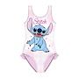 Stitch Zwempak / Badpak - Disney