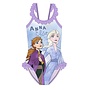 Disney Frozen Badpak - Anna en Elsa
