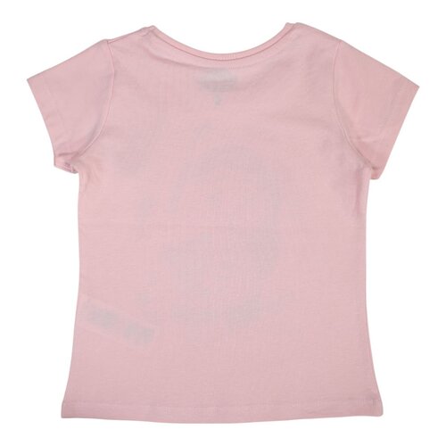 Gabby's Poppenhuis Gabby's Poppenhuis T-shirt