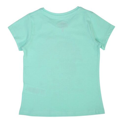 Gabby's Poppenhuis Gabby's Poppenhuis T-shirt  - Mint
