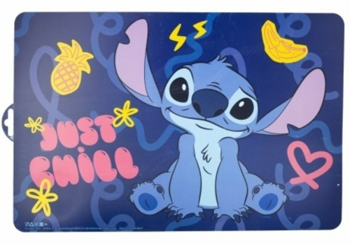 Placemats Placemats