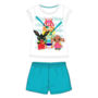 Bing Konijn Shortama - Music - Maat 92
