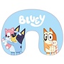 Bluey Reiskussen - Bluey en Bingo