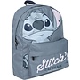 Stitch Rugzak - 42 cm - Disney