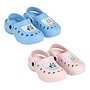 Bluey Clogs - Bingo en Bluey