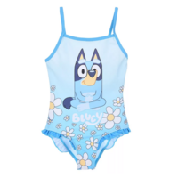Bluey Badpak