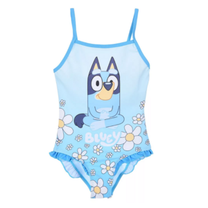 Bluey Bluey Badpak