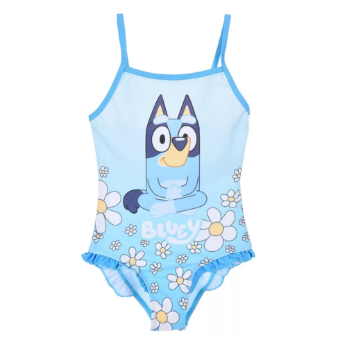 Bluey Bluey Badpak