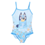 Bluey Zwempak / Badpak