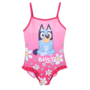Bluey Zwempak / Badpak