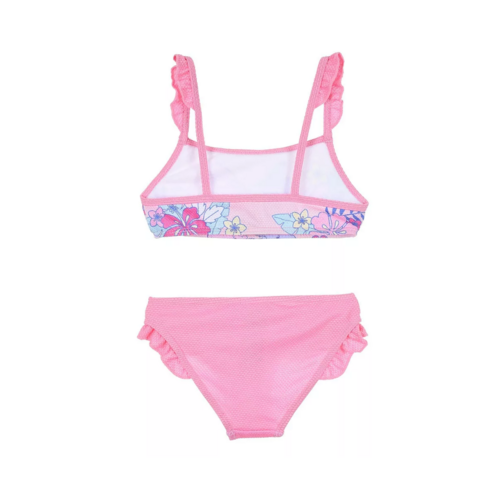 Lilo en Stitch Stitch en Angel Bikini - Disney - Roze - Maat 98