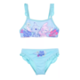 Stitch en Angel Bikini - Disney - Bleu