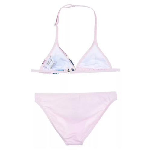 Lilo en Stitch Stitch Bikini - Roze- Disney Lilo en Stitch Stitch Bikini - Roze- Disney