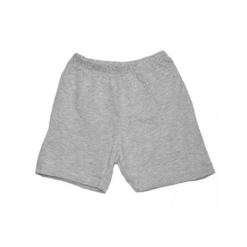 Bing Konijn Bing Konijn Shortama - Blauw/Grijs - Maat 110/116 Bing Konijn Bing Konijn Shortama - Blauw/Grijs - Maat 110/116