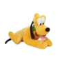 Pluto pluche Knuffel met Geluid  - Disney