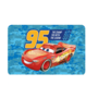Disney Cars Placemat - Legend