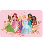 Disney Princess Placemat