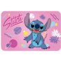 Stitch Placemat Roze - Disney