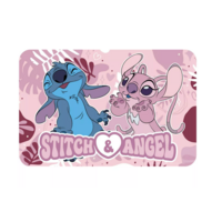 Stitch en Angel Placemat - Disney