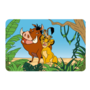 Lion King Placemat Jungle - Disney
