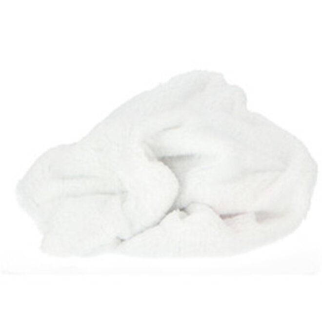 Stitch Fleece Deken Sherpa - Disney