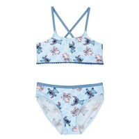 Stitch en Angel Bikini - Disney