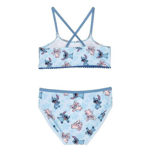 Lilo en Stitch Stitch en Angel Bikini - Disney Lilo en Stitch Stitch en Angel Bikini - Disney