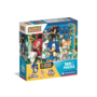 Sonic Puzzel - 180 stukjes - Clementoni