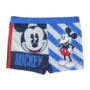 Mickey Mouse Zwembroek - Maat 92/98