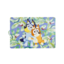 Bluey en Bingo Placemat