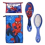 Spiderman Toilettas Gevuld - 3 Delig - Marvel
