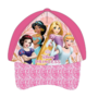 Disney Princess Baseball Cap / Pet